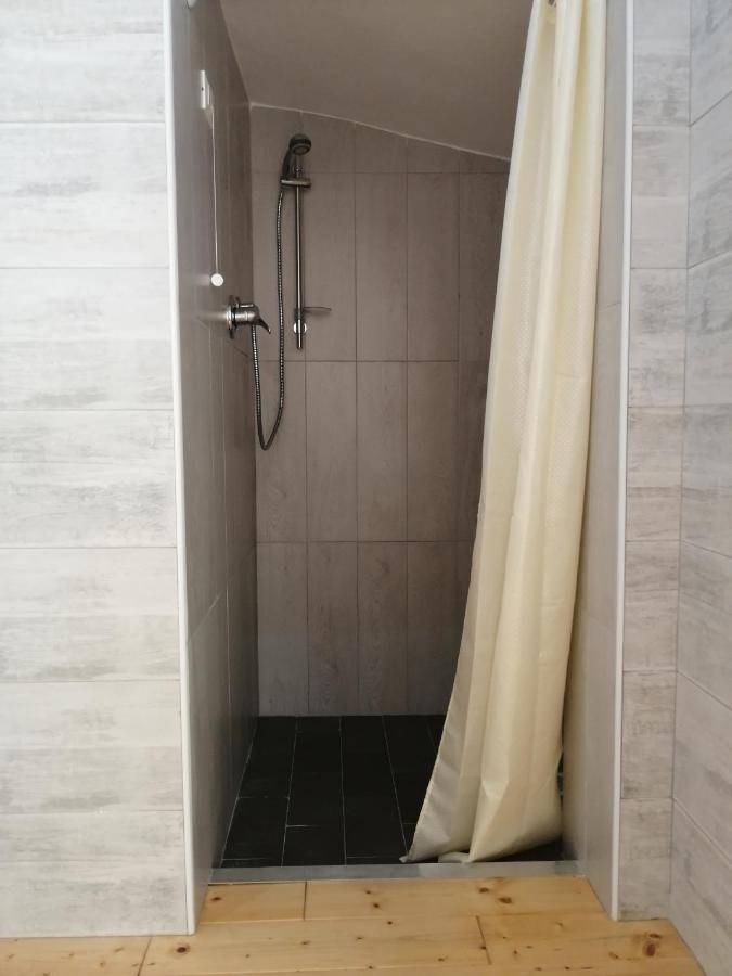 In Campagna Guest House Специя Екстериор снимка